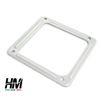Support soufflet de levier de BT Suzuki Samurai et Sj
