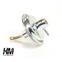 Controleur de dépression allumeur Suzuki Samurai et Sj