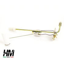 Flotteur de réservoir 3 fils pour Suzuki Samurai et Sj 413