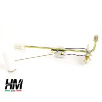 Flotteur de réservoir 3 fils pour Suzuki Samurai et Sj 413