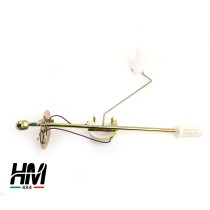 Flotteur de réservoir 3 fils pour Suzuki Samurai et Sj 413