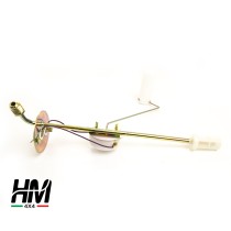 Flotteur de réservoir 3 fils pour Suzuki Samurai et Sj 413