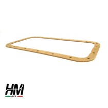 Joint carter d'huile Suzuki Samurai 1000