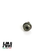 Boutons de bâche male Suzuki Samurai et Sj