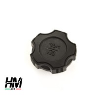 Bouchon de réservoir d'huile Suzuki Samurai et Sj 1300cc