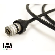 Cable de compteur Suzuki Samurai et Sj japonais