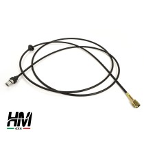 Cable de compteur Suzuki Samurai et Sj japonais