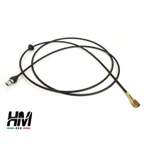 Cable de compteur Suzuki Samurai et Sj japonais