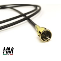 Cable de compteur Suzuki Samurai et Sj japonais