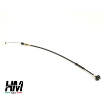 Cable d'accélérateur Suzuki Sj 410