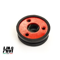 Kit de restauration de levier de boite de vitesses Suzuki Samurai et Sj DISPO SEPTEMBRE 2023