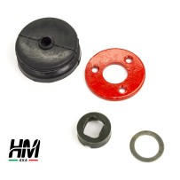 Kit de restauration de levier de boite de vitesses Suzuki Samurai et Sj DISPO SEPTEMBRE 2023