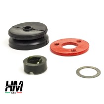 Kit de restauration de levier de boite de vitesses Suzuki Samurai et Sj DISPO SEPTEMBRE 2023