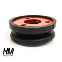Kit de restauration de levier de boite de vitesses Suzuki Samurai et Sj DISPO SEPTEMBRE 2023
