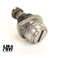 Rotule de triangle arrière Land Rover Defender