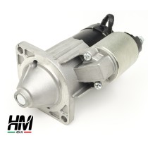 Démarreur Suzuki Jimny G13BB engine