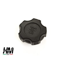 Capuchon de réservoir d'huile Suzuk Vitara 8V