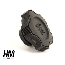 Capuchon de réservoir d'huile Suzuki Jimny