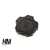 Capuchon de réservoir d'huile Suzuki Jimny