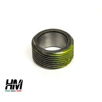 Bague de compteur de vitesse Suzuki Samurai et Sj