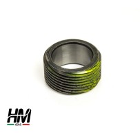 Bague de compteur de vitesse Suzuki Samurai et Sj