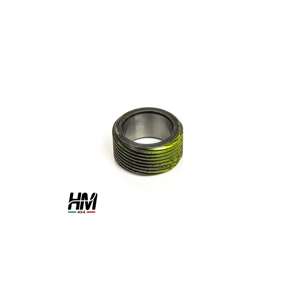 Bague de compteur de vitesse Suzuki Samurai et Sj