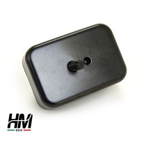 Supports moteur Suzuki Jimny