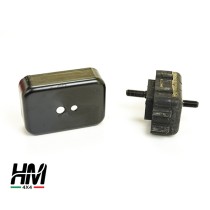 Supports moteur Suzuki Jimny