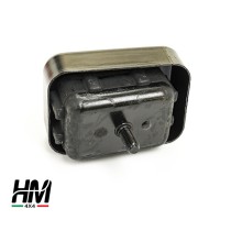 Supports moteur Suzuki Jimny