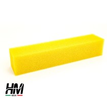 Eponge pour réservoir