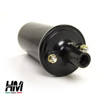 Bobine haute résistance aux vibration Suzuki Samurai et Sj
