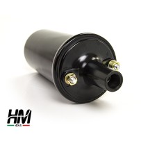 Bobine haute résistance aux vibration Suzuki Samurai et Sj