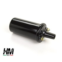 Bobine haute résistance aux vibration Suzuki Samurai et Sj