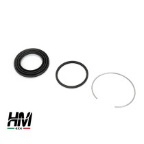 Kit joints de cylindre de frein kit Suzuki Jimny