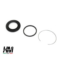 Kit joints de cylindre de frein kit Suzuki Jimny