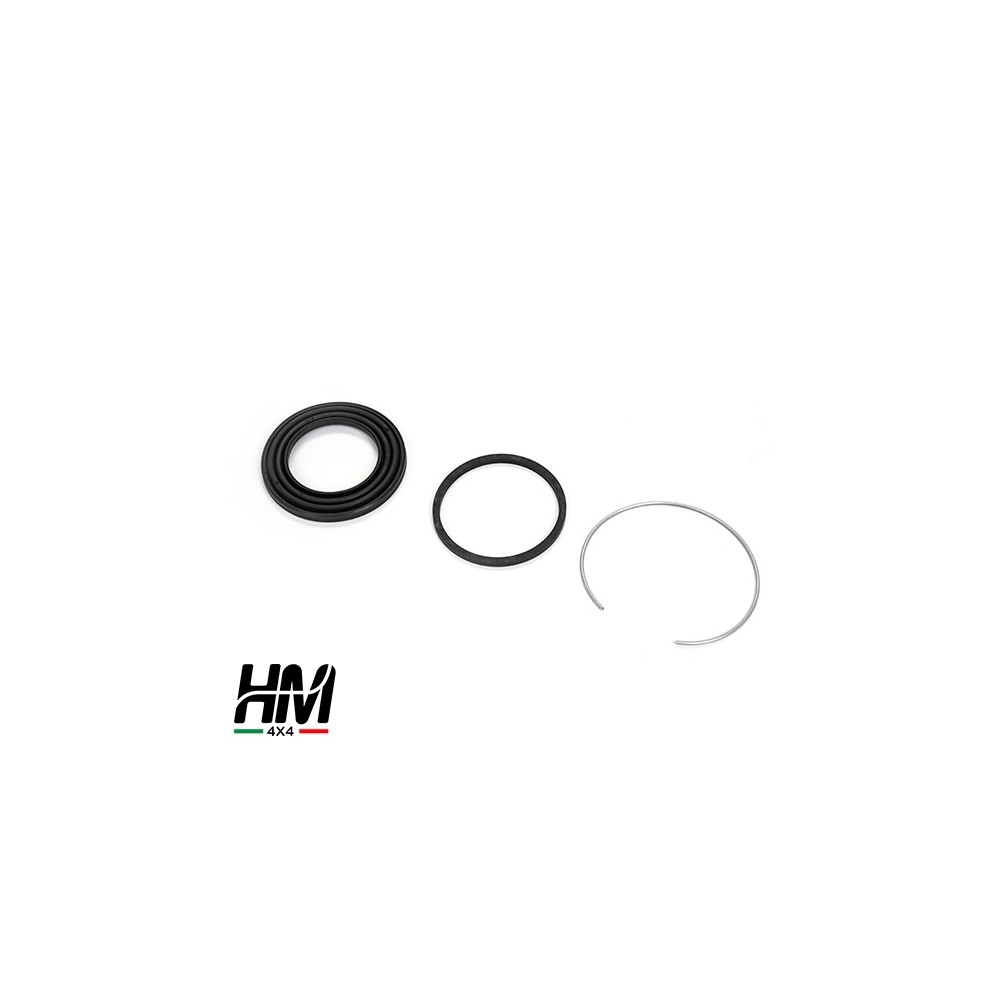 Kit joints de cylindre de frein kit Suzuki Jimny