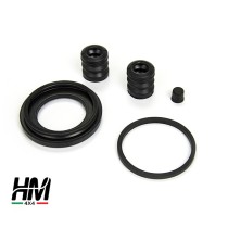 Kit joints de cylindre de frein Suzuki Santana