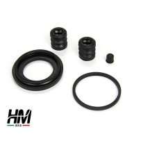Kit joints de cylindre de frein Suzuki Santana