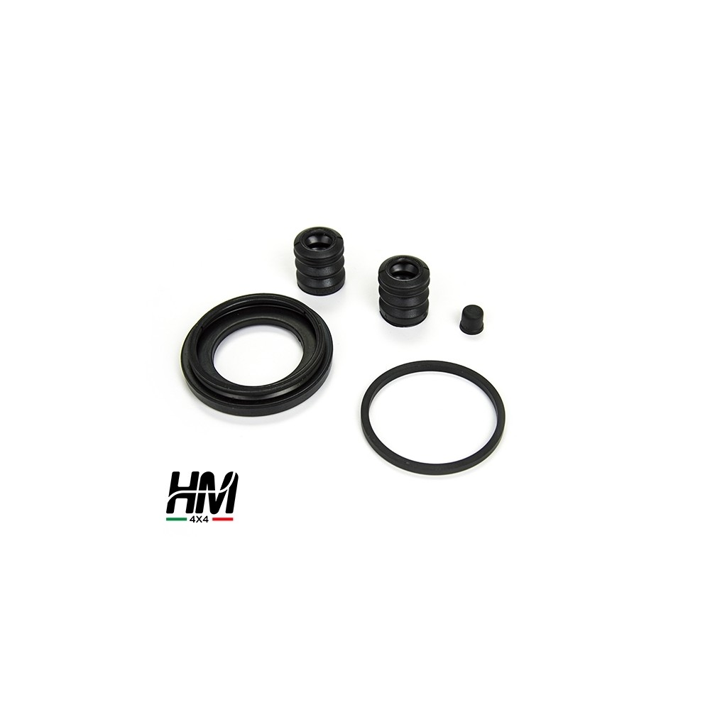 Kit joints de cylindre de frein Suzuki Santana