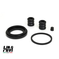 Kit joints de cylindre de frein Suzuki Santana