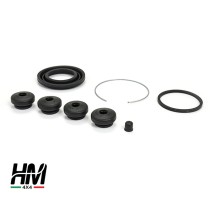 Kit joints de cylindre de frein Suzuki Samurai et Sj Japonais