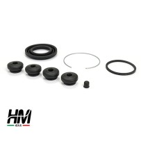 Kit joints de cylindre de frein Suzuki Samurai et Sj Japonais
