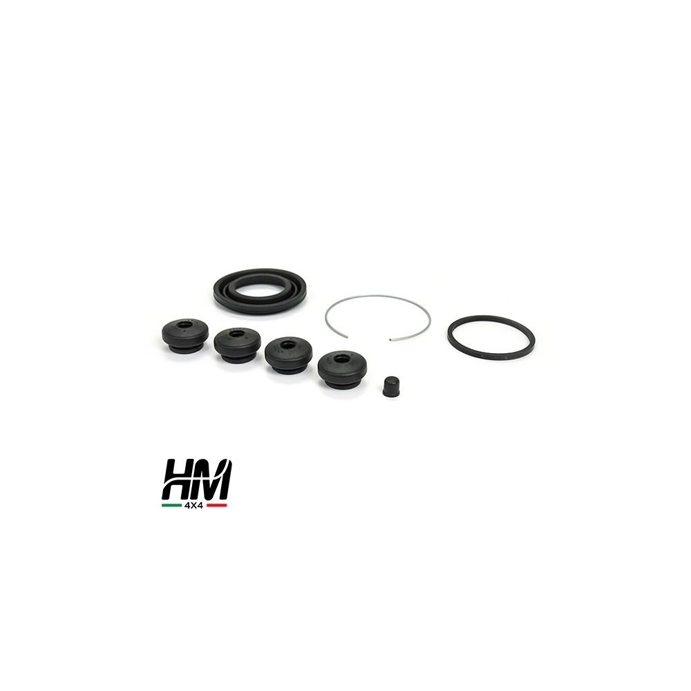 Kit joints de cylindre de frein Suzuki Samurai et Sj Japonais