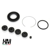 Kit joints de cylindre de frein Suzuki Samurai et Sj Japonais
