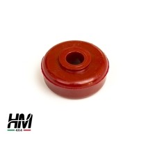 Silentbloc polyurethane pour amortisseur Suzuki Samurai et Sj
