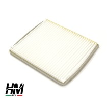 Filtre habitacle Suzuki Jimny diesel