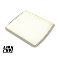 Filtre habitacle Suzuki Jimny diesel