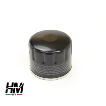 Filtre à huile Suzuki Jimny diesel