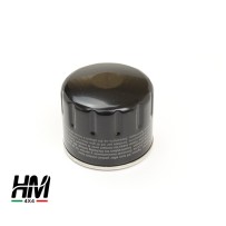 Filtre Ă  huile Suzuki Jimny diesel