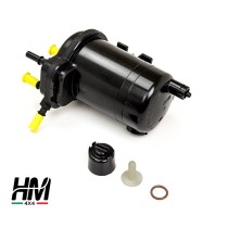 Filtre à gasoil pour Suzuki Jimny